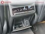 Mercedes-Benz GLE AMG 63 S 4MATIC+ Premium Plus Trekhaak 3500kg Distronic | Burmester | Head-Up | Stoelverwaming/Ventilatie | Panoramadak