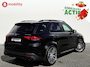 Mercedes-Benz GLE AMG 63 S 4MATIC+ Premium Plus Trekhaak 3500kg Distronic | Burmester | Head-Up | Stoelverwaming/Ventilatie | Panoramadak