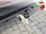 Mercedes-Benz GLE AMG 63 S 4MATIC+ Premium Plus Trekhaak 3500kg Distronic | Burmester | Head-Up | Stoelverwaming/Ventilatie | Panoramadak