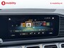 Mercedes-Benz GLE AMG 63 S 4MATIC+ Premium Plus Trekhaak 3500kg Distronic | Burmester | Head-Up | Stoelverwaming/Ventilatie | Panoramadak