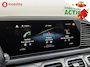 Mercedes-Benz GLE AMG 63 S 4MATIC+ Premium Plus Trekhaak 3500kg Distronic | Burmester | Head-Up | Stoelverwaming/Ventilatie | Panoramadak