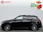 Mercedes-Benz GLE AMG 63 S 4MATIC+ Premium Plus Trekhaak 3500kg Distronic | Burmester | Head-Up | Stoelverwaming/Ventilatie | Panoramadak