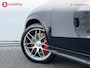 Mercedes-Benz GLE AMG 63 S 4MATIC+ Premium Plus Trekhaak 3500kg Distronic | Burmester | Head-Up | Stoelverwaming/Ventilatie | Panoramadak