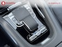 Mercedes-Benz GLE AMG 63 S 4MATIC+ Premium Plus Trekhaak 3500kg Distronic | Burmester | Head-Up | Stoelverwaming/Ventilatie | Panoramadak
