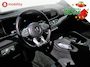 Mercedes-Benz GLE AMG 63 S 4MATIC+ Premium Plus Trekhaak 3500kg Distronic | Burmester | Head-Up | Stoelverwaming/Ventilatie | Panoramadak