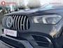 Mercedes-Benz GLE AMG 63 S 4MATIC+ Premium Plus Trekhaak 3500kg Distronic | Burmester | Head-Up | Stoelverwaming/Ventilatie | Panoramadak