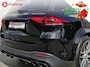Mercedes-Benz GLE AMG 63 S 4MATIC+ Premium Plus Trekhaak 3500kg Distronic | Burmester | Head-Up | Stoelverwaming/Ventilatie | Panoramadak