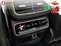 Mercedes-Benz GLE AMG 63 S 4MATIC+ Premium Plus Trekhaak 3500kg Distronic | Burmester | Head-Up | Stoelverwaming/Ventilatie | Panoramadak