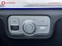 Mercedes-Benz GLE AMG 63 S 4MATIC+ Premium Plus Trekhaak 3500kg Distronic | Burmester | Head-Up | Stoelverwaming/Ventilatie | Panoramadak