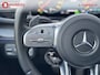 Mercedes-Benz GLE AMG 63 S 4MATIC+ Premium Plus Trekhaak 3500kg Distronic | Burmester | Head-Up | Stoelverwaming/Ventilatie | Panoramadak