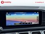 Mercedes-Benz GLE AMG 63 S 4MATIC+ Premium Plus Trekhaak 3500kg Distronic | Burmester | Head-Up | Stoelverwaming/Ventilatie | Panoramadak