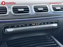 Mercedes-Benz GLE AMG 63 S 4MATIC+ Premium Plus Trekhaak 3500kg Distronic | Burmester | Head-Up | Stoelverwaming/Ventilatie | Panoramadak