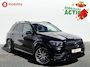 Mercedes-Benz GLE AMG 63 S 4MATIC+ Premium Plus Trekhaak 3500kg Distronic | Burmester | Head-Up | Stoelverwaming/Ventilatie | Panoramadak