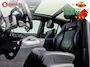 Mercedes-Benz GLE AMG 63 S 4MATIC+ Premium Plus Trekhaak 3500kg Distronic | Burmester | Head-Up | Stoelverwaming/Ventilatie | Panoramadak