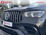 Mercedes-Benz GLE AMG 63 S 4MATIC+ Premium Plus Trekhaak 3500kg Distronic | Burmester | Head-Up | Stoelverwaming/Ventilatie | Panoramadak