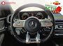 Mercedes-Benz GLE AMG 63 S 4MATIC+ Premium Plus Trekhaak 3500kg Distronic | Burmester | Head-Up | Stoelverwaming/Ventilatie | Panoramadak