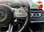 Mercedes-Benz GLE AMG 63 S 4MATIC+ Premium Plus Trekhaak 3500kg Distronic | Burmester | Head-Up | Stoelverwaming/Ventilatie | Panoramadak
