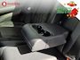 Mercedes-Benz GLE AMG 63 S 4MATIC+ Premium Plus Trekhaak 3500kg Distronic | Burmester | Head-Up | Stoelverwaming/Ventilatie | Panoramadak
