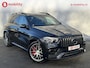Mercedes-Benz GLE AMG 63 S 4MATIC+ Premium Plus Trekhaak 3500kg Distronic | Burmester | Head-Up | Stoelverwaming/Ventilatie | Panoramadak