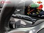 Mercedes-Benz GLE AMG 63 S 4MATIC+ Premium Plus Trekhaak 3500kg Distronic | Burmester | Head-Up | Stoelverwaming/Ventilatie | Panoramadak