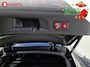 Mercedes-Benz GLE AMG 63 S 4MATIC+ Premium Plus Trekhaak 3500kg Distronic | Burmester | Head-Up | Stoelverwaming/Ventilatie | Panoramadak