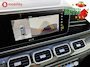 Mercedes-Benz GLE AMG 63 S 4MATIC+ Premium Plus Trekhaak 3500kg Distronic | Burmester | Head-Up | Stoelverwaming/Ventilatie | Panoramadak