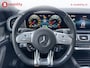 Mercedes-Benz GLE AMG 63 S 4MATIC+ Premium Plus Trekhaak 3500kg Distronic | Burmester | Head-Up | Stoelverwaming/Ventilatie | Panoramadak