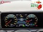 Mercedes-Benz GLE AMG 63 S 4MATIC+ Premium Plus Trekhaak 3500kg Distronic | Burmester | Head-Up | Stoelverwaming/Ventilatie | Panoramadak