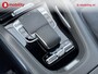 Mercedes-Benz GLE AMG 63 S 4MATIC+ Premium Plus Trekhaak 3500kg Distronic | Burmester | Head-Up | Stoelverwaming/Ventilatie | Panoramadak