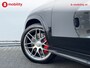 Mercedes-Benz GLE AMG 63 S 4MATIC+ Premium Plus Trekhaak 3500kg Distronic | Burmester | Head-Up | Stoelverwaming/Ventilatie | Panoramadak