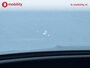 Mercedes-Benz GLE AMG 63 S 4MATIC+ Premium Plus Trekhaak 3500kg Distronic | Burmester | Head-Up | Stoelverwaming/Ventilatie | Panoramadak