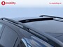 Mercedes-Benz GLE AMG 63 S 4MATIC+ Premium Plus Trekhaak 3500kg Distronic | Burmester | Head-Up | Stoelverwaming/Ventilatie | Panoramadak