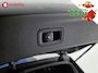 Mercedes-Benz GLE AMG 63 S 4MATIC+ Premium Plus Trekhaak 3500kg Distronic | Burmester | Head-Up | Stoelverwaming/Ventilatie | Panoramadak