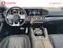 Mercedes-Benz GLE AMG 63 S 4MATIC+ Premium Plus Trekhaak 3500kg Distronic | Burmester | Head-Up | Stoelverwaming/Ventilatie | Panoramadak