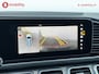 Mercedes-Benz GLE AMG 63 S 4MATIC+ Premium Plus Trekhaak 3500kg Distronic | Burmester | Head-Up | Stoelverwaming/Ventilatie | Panoramadak