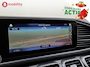 Mercedes-Benz GLE AMG 63 S 4MATIC+ Premium Plus Trekhaak 3500kg Distronic | Burmester | Head-Up | Stoelverwaming/Ventilatie | Panoramadak