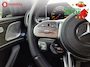 Mercedes-Benz GLE AMG 63 S 4MATIC+ Premium Plus Trekhaak 3500kg Distronic | Burmester | Head-Up | Stoelverwaming/Ventilatie | Panoramadak
