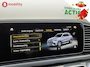 Mercedes-Benz GLE AMG 63 S 4MATIC+ Premium Plus Trekhaak 3500kg Distronic | Burmester | Head-Up | Stoelverwaming/Ventilatie | Panoramadak