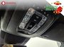 Mercedes-Benz GLE AMG 63 S 4MATIC+ Premium Plus Trekhaak 3500kg Distronic | Burmester | Head-Up | Stoelverwaming/Ventilatie | Panoramadak