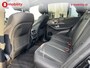 Mercedes-Benz GLE AMG 63 S 4MATIC+ Premium Plus Trekhaak 3500kg Distronic | Burmester | Head-Up | Stoelverwaming/Ventilatie | Panoramadak