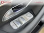 Mercedes-Benz GLE AMG 63 S 4MATIC+ Premium Plus Trekhaak 3500kg Distronic | Burmester | Head-Up | Stoelverwaming/Ventilatie | Panoramadak