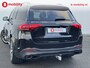 Mercedes-Benz GLE AMG 63 S 4MATIC+ Premium Plus Trekhaak 3500kg Distronic | Burmester | Head-Up | Stoelverwaming/Ventilatie | Panoramadak