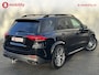 Mercedes-Benz GLE AMG 63 S 4MATIC+ Premium Plus Trekhaak 3500kg Distronic | Burmester | Head-Up | Stoelverwaming/Ventilatie | Panoramadak