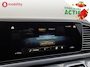 Mercedes-Benz GLE AMG 63 S 4MATIC+ Premium Plus Trekhaak 3500kg Distronic | Burmester | Head-Up | Stoelverwaming/Ventilatie | Panoramadak