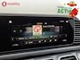 Mercedes-Benz GLE AMG 63 S 4MATIC+ Premium Plus Trekhaak 3500kg Distronic | Burmester | Head-Up | Stoelverwaming/Ventilatie | Panoramadak