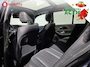 Mercedes-Benz GLE AMG 63 S 4MATIC+ Premium Plus Trekhaak 3500kg Distronic | Burmester | Head-Up | Stoelverwaming/Ventilatie | Panoramadak