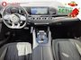 Mercedes-Benz GLE AMG 63 S 4MATIC+ Premium Plus Trekhaak 3500kg Distronic | Burmester | Head-Up | Stoelverwaming/Ventilatie | Panoramadak