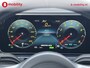 Mercedes-Benz GLE AMG 63 S 4MATIC+ Premium Plus Trekhaak 3500kg Distronic | Burmester | Head-Up | Stoelverwaming/Ventilatie | Panoramadak