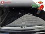 Mercedes-Benz GLE AMG 63 S 4MATIC+ Premium Plus Trekhaak 3500kg Distronic | Burmester | Head-Up | Stoelverwaming/Ventilatie | Panoramadak