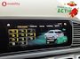Mercedes-Benz GLE AMG 63 S 4MATIC+ Premium Plus Trekhaak 3500kg Distronic | Burmester | Head-Up | Stoelverwaming/Ventilatie | Panoramadak